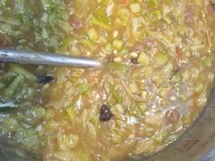 -邢老三肉丸糊辣汤·非遗美食(凤城六路店)