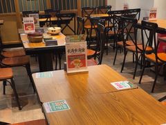 -和府捞面(星光大道一期店)