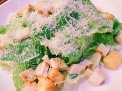 -bluefrog蓝蛙(悠唐购物中心店)