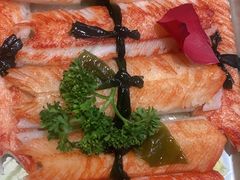 -楠火锅(广州总店)