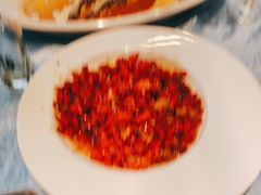 -都市阳光海鲜城(青山湖店)