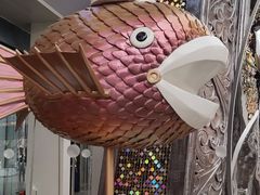 -香妃烤鸡(西单店)