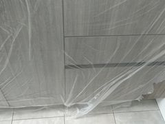 -佰丽爱家全屋定制(汶水店)
