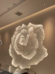 -I Do(重庆龙湖北城天街购物广场店)