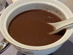 -怡情荟•海鲜青岛菜(五四广场旗舰店)