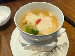 -安徽大厦中餐厅