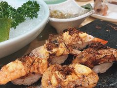 -东京屋(武定路店)