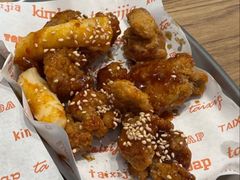 -泰熙家(璧山俊豪店)