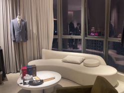 -Brother西服礼服定制·商务·婚礼(佛山南海店)