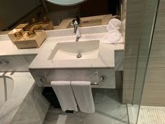 -上海中航虹桥机场泊悦酒店