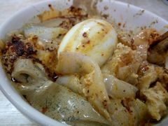 -清真·宏顺祥卤汁凉粉(大皮院店)