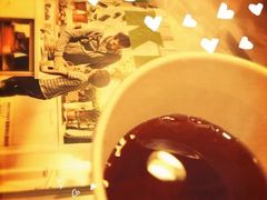 -宜家家居（上海徐汇商场店）-停车场