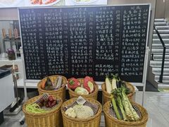 -龙泽园私房菜·地道南京味 ·招牌大鱼头(油坊桥店)