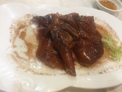 -粥旺庄(芳村店)