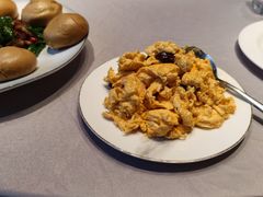 -嘉禾·悦享餐厅(八方汇店)