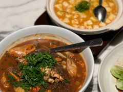-杭州君悦酒店·湖滨28中餐厅