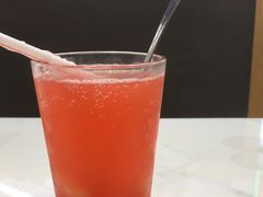 -1128港式茶餐厅(嘉信广场店)