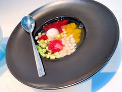 -淮扬韵(高新大都荟店)
