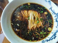 -苏州金鸡湖大酒店