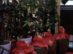 -益恒饭店乡间白族菜(古城总店)