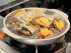 -小十Omakase(地王大厦店)