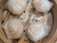 潮福虾饺皇-潮福城大酒楼·潮味粤品·港式点心(湖滨北路店)