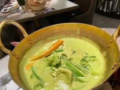 -KingThaia金泰兰(滨江天街店)