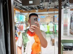 -松雷商业(南岗店)