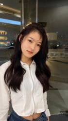 -汀南丝雨Hair design