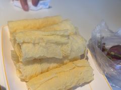 -潮发潮汕牛肉店(龙洞店)