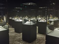 -上海观复博物馆