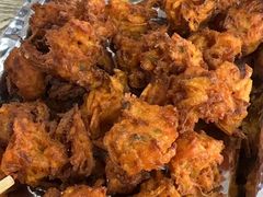 -清真-戏楼王记牛肉面