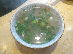 -九府羊鲜羊火锅·烧烤(任丘东风美食街店)