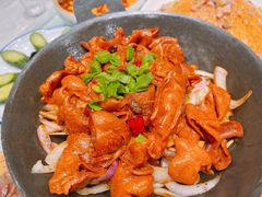 -庐州太太(双岗店)