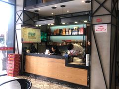 -龙梅肥肠鱼(明瓦廊店)
