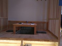 -清水日本料理铁板烧(学府路店)