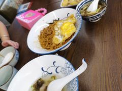 -佬泰丰斋· 乌镇茶食餐厅