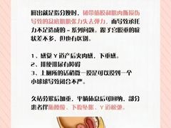 -万达广场(泰州海陵店)
