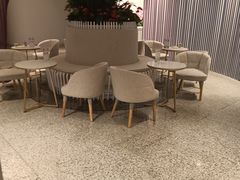 -LANN I 蘭 SPA(陆家嘴中心店)