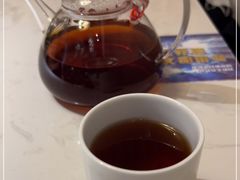 -大儒小厨·苏浙菜(瑞虹太阳宫店)