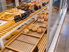 -焙丽拾光(麦凯乐直营店)
