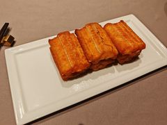 -新荣记(南京西路店)
