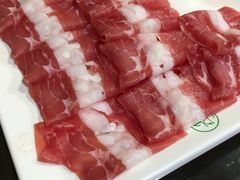 -大明铜锅·烤涮坊·烧烤(总店)