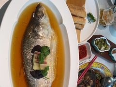 -忆家名门·上海菜(徐家汇店)