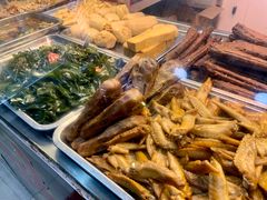 鸭头-红全周·洪濑鸡爪(万祥路店)