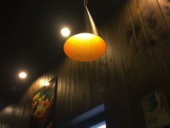 -暖食光·台式家庭餐厅·生日主题店(万达店)