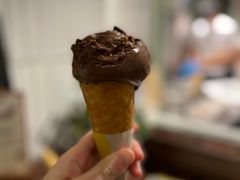 -LUNEURS月乐诗·法式冰淇淋(环贸店)