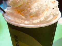 -迷客夏Milksha(无锡苏宁店)