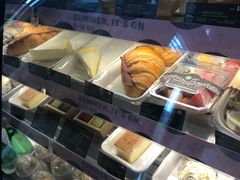 -星巴克(苏州泰华店)