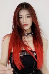 -MMby HairCode 芭曲发型概念店